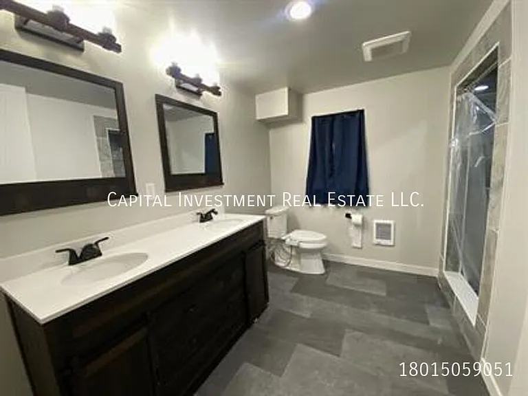 1741 W 6020 S — Photo 13