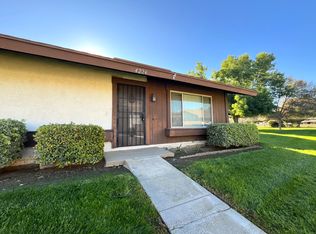 4224 Kingsbury Pl, Riverside, CA 92503