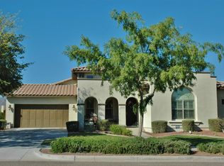20370 W Hamilton St, Buckeye, AZ 85396