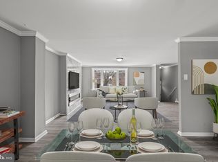 11714 Telfair Rd, Philadelphia, PA 19154