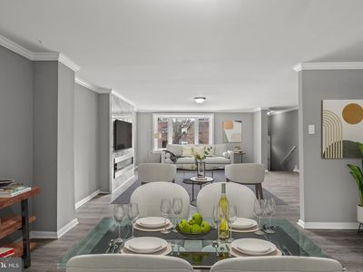 11714 Telfair Rd, Philadelphia, PA, 19154