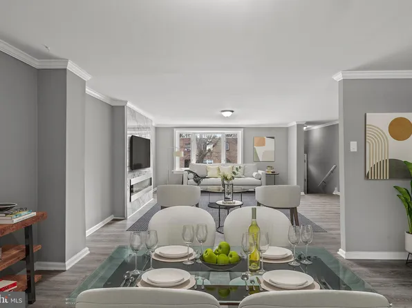 11714 Telfair Rd, Philadelphia, PA 19154