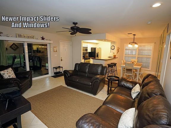 3rd image of 91 Marco Villas Dr #6