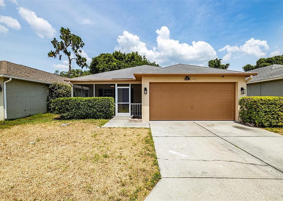 7938 Chadwick Dr, New Port Richey, FL 34654 Zillow