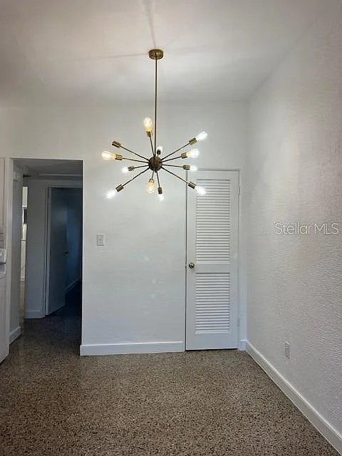 2 bed, 1.0 bath, 1000 sqft, $1,495 — Photo 3