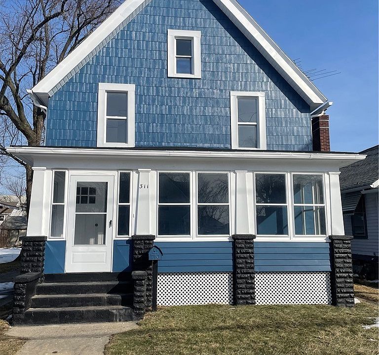 1st image of 311 6th St