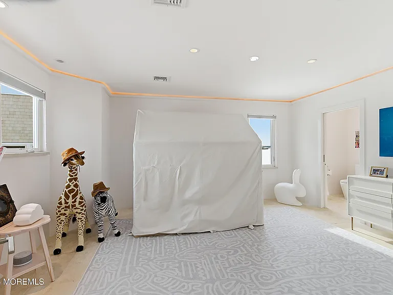 7 Circle Dr — Photo 28