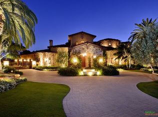 4991 Rancho Del Mar Trl, San Diego, CA 92130