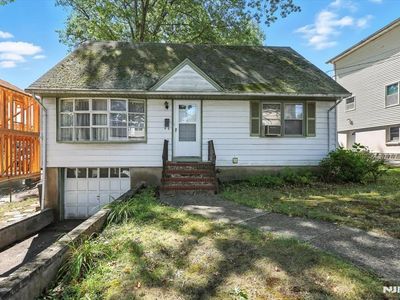 116 Washington Pl, Teaneck, NJ, 07666