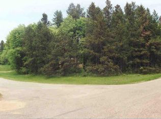 1574 Olive Trl #24, Nekoosa, WI 54457