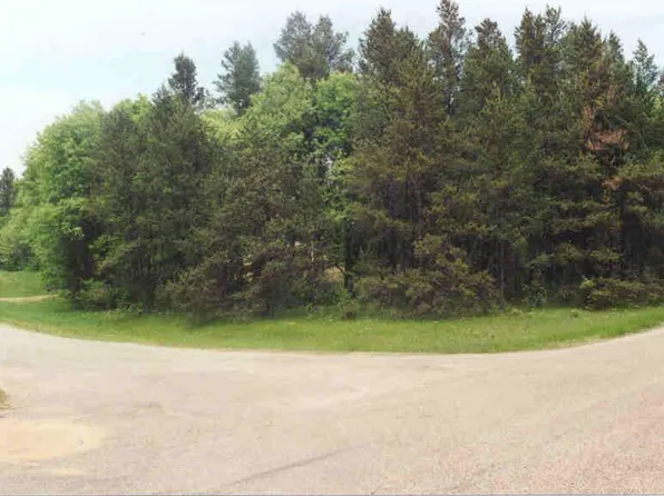 1574 Olive Trail #24, Nekoosa, WI 54457