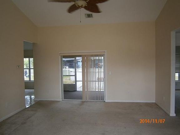 5th image of 261 NW Ferris Drive