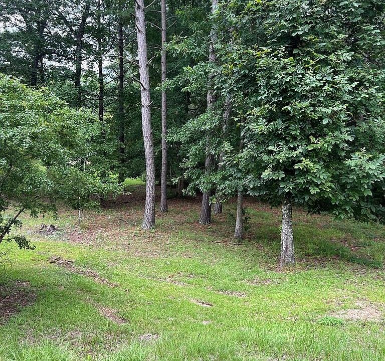 2nd image of 1051 Myrtle Dr
