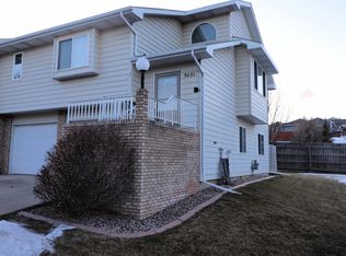 5031 Autumn Pl, Rapid City, SD 57702