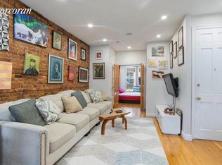 15 Lincoln Pl FLOOR 3, Brooklyn, NY 11217