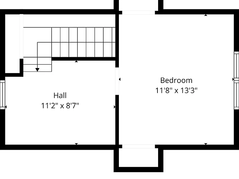 414 Aqua Ct — Photo 33