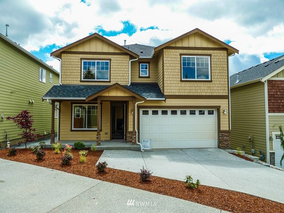 1st image of 3913 69th Drive NE LOT7