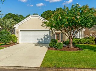 28 Candlelight Ln, Bluffton, SC 29909