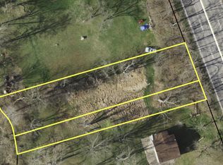 0 Riverside Dr, Powell, OH 43065