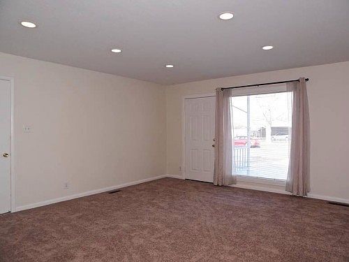 2nd image of 860 E Galena Dr