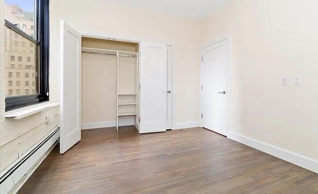Rented by REAL New York | media 15