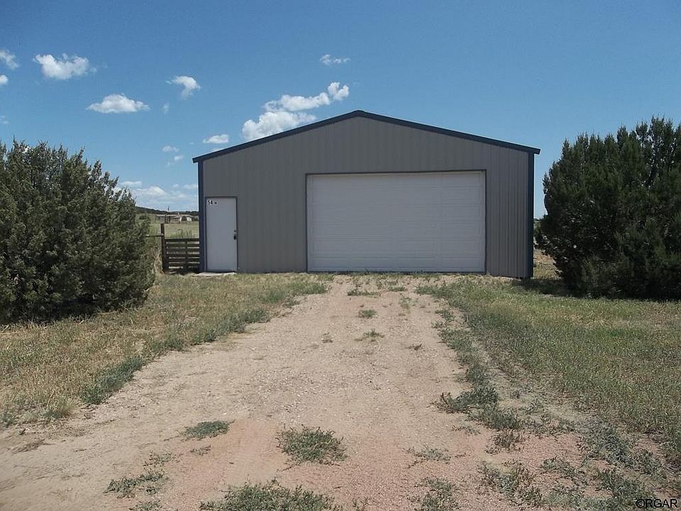 54 Quinn Trl N, Penrose, CO 81240 Zillow
