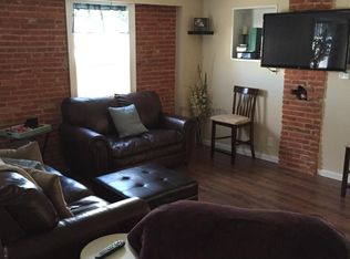 210 Vernon St, Media, PA 19063