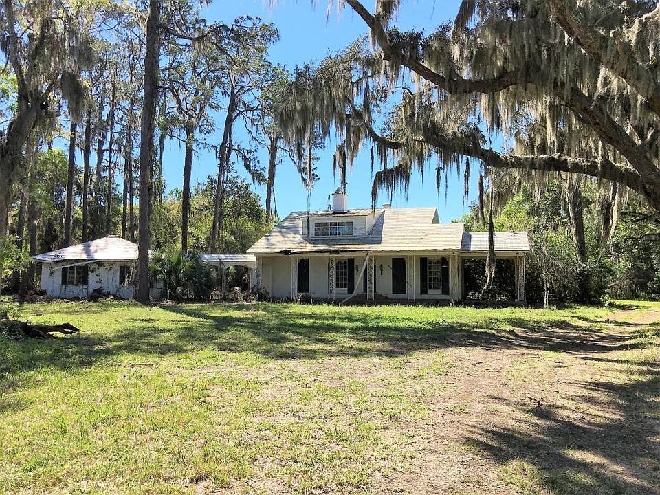 135 S Us Highway 17 East Palatka, FL Zillow