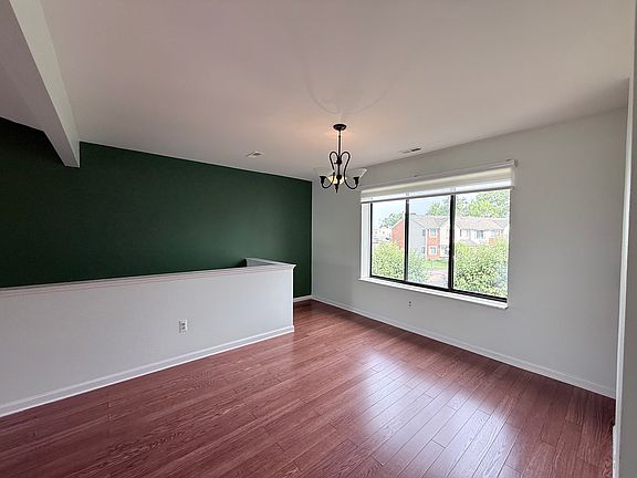 3rd image of 30783 Hidden Pines Ln #32