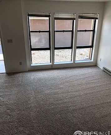 2nd image of 1901 Langshire Dr APT B