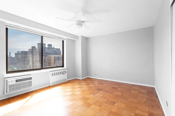 Rented by Anchor Associates | media 13