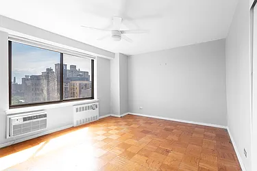 Rented by Anchor Associates