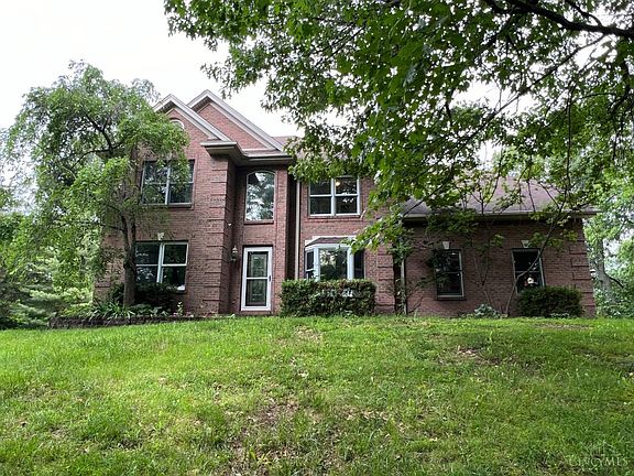 2nd image of 2680 Sprucewood Ln