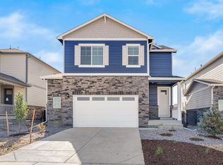 873 Trumpet Ln, Windsor, CO 80550