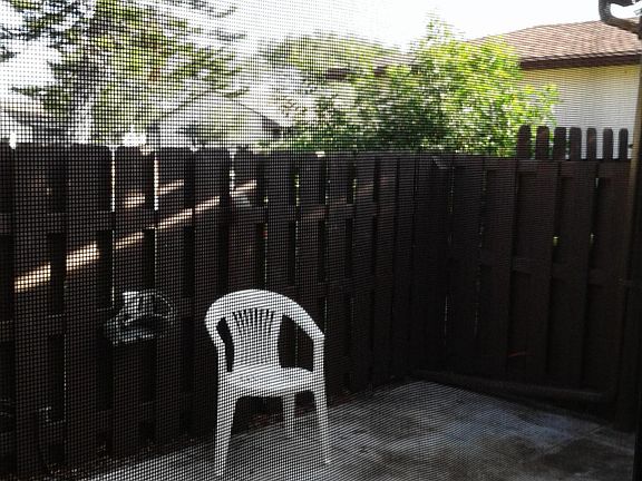 4th image of 1623 Jolson Ct #0