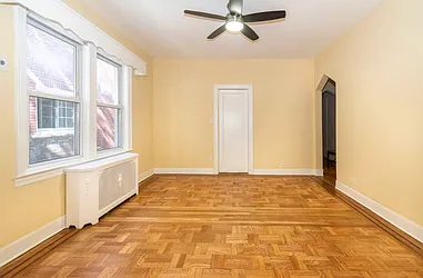 Rented by RealTegrity NY LLC