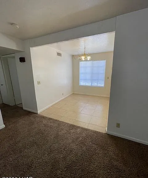 1940 Magnolia Dr #1 — Photo 10