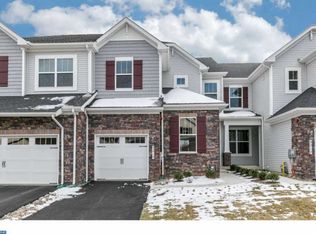 3215 Krista Ln, Chester Springs, PA 19425