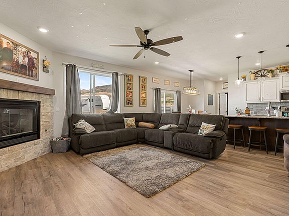 4th image of 5078 N Heather Hue Rd