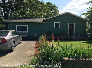 139 Curtis St NE, Albany, OR 97322