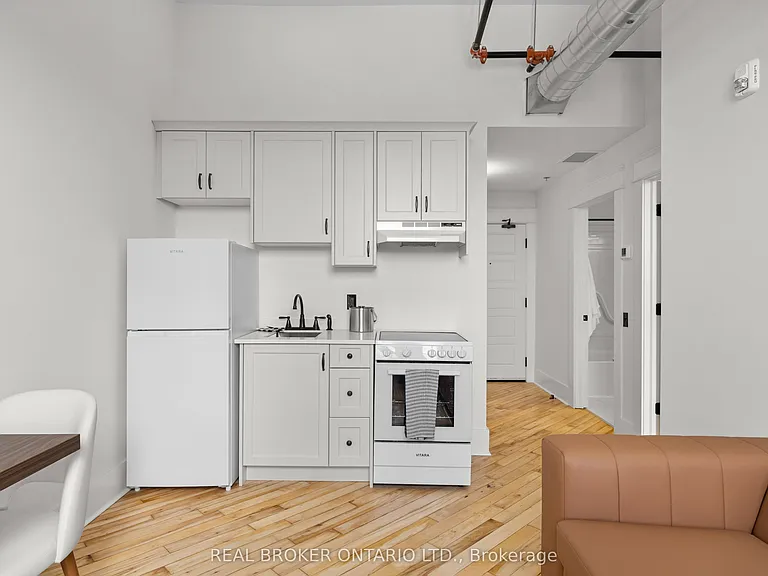 150 Mill St #206 — Photo 12