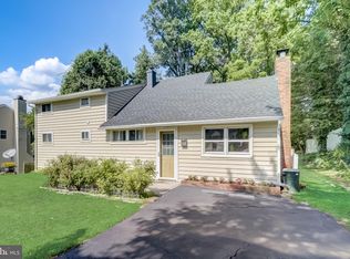 5 Devonwood Rd, Radnor, PA 19087