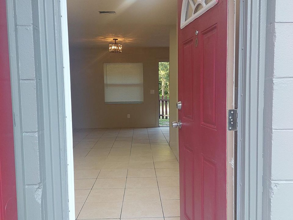 1st image of 2008 E Mulberry Dr #A