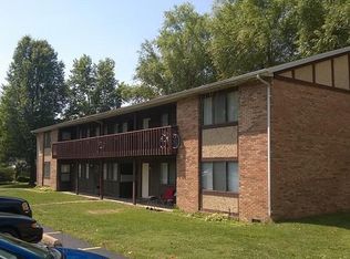 1907 E D St, Belleville, IL 62221