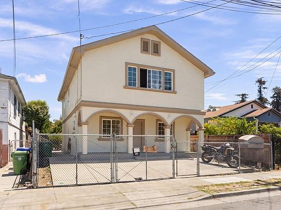 2nd image of 9624 C St