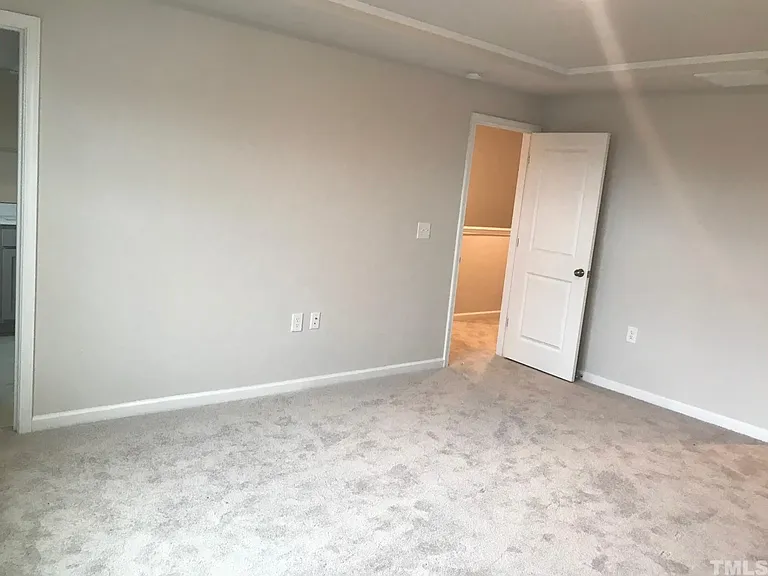 3011 Brellon Ln — Photo 6