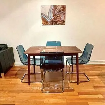 100 Hayden St #701 — Photo 20