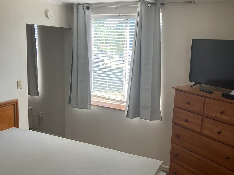 2825 Montour Church Rd #40 — Photo 12