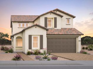 6528 Vanhoven Crest St, Las Vegas, NV 89166