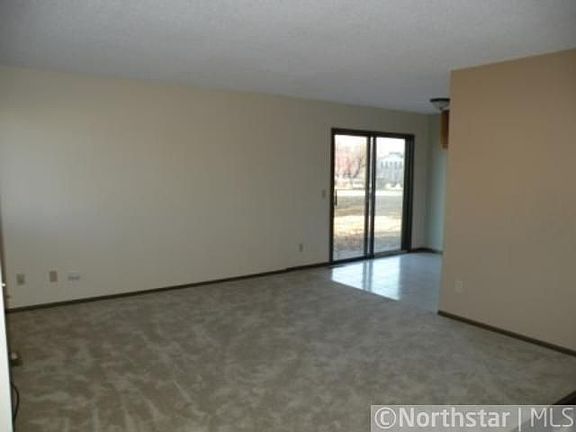 4th image of 5543 84 1/2 Ave N
